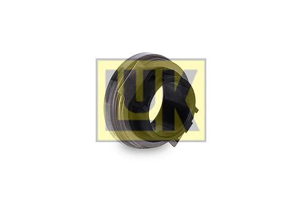 Clutch Release Bearing LuK 500032010