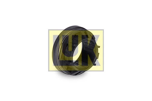Clutch Release Bearing LuK 500032110