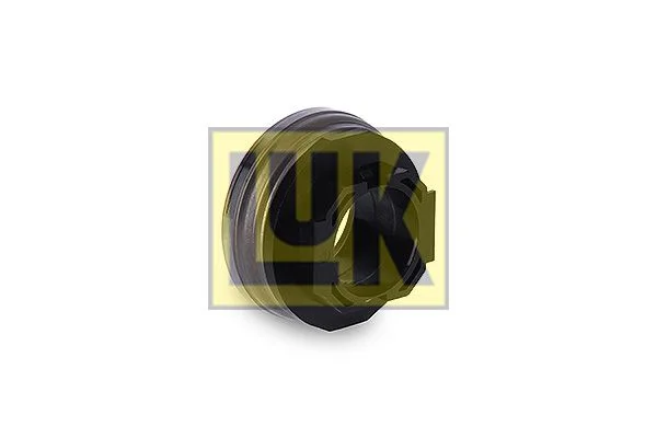 Clutch Release Bearing LuK 500 0323 10