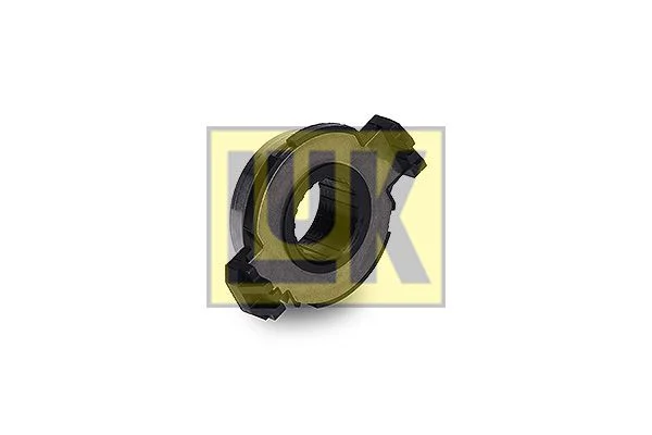 Clutch Release Bearing LuK 500032710