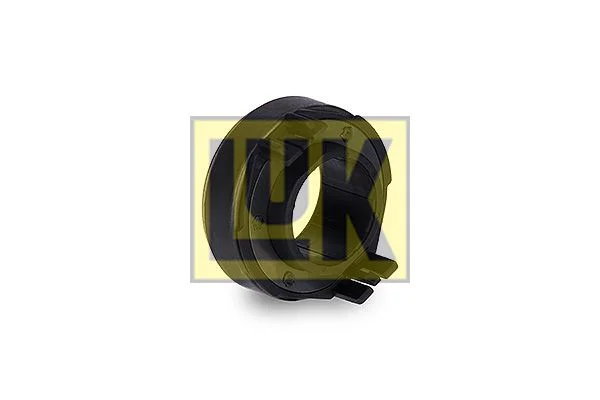 Clutch Release Bearing LuK 500 0352 10