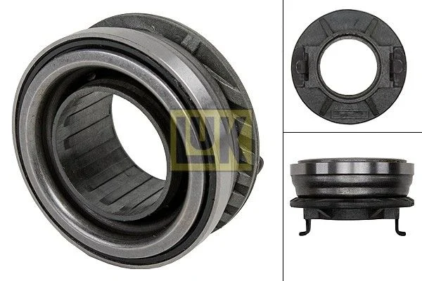 Clutch Release Bearing LuK 500 0375 10
