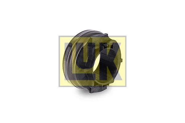Clutch Release Bearing LuK 500 0410 10