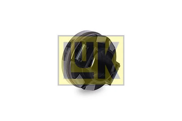 Clutch Release Bearing LuK 500 0416 10