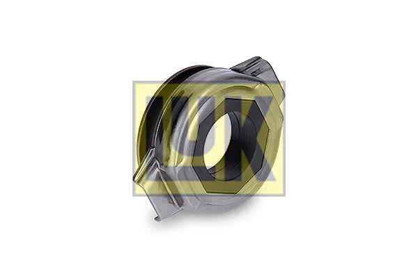 Clutch Release Bearing LuK 500 0436 60