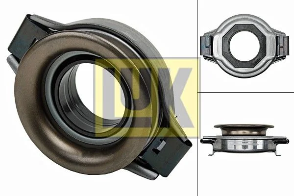 Clutch Release Bearing LuK 500 0486 60