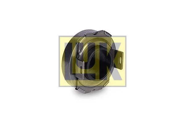 Clutch Release Bearing LuK 500 0490 60