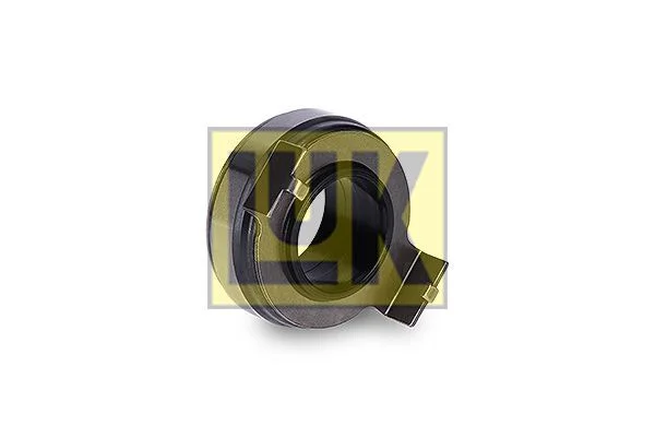 Clutch Release Bearing LuK 500 0492 60