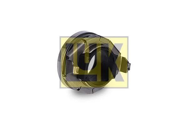 Rolamento de encosto da Embraiagem LuK 500049710