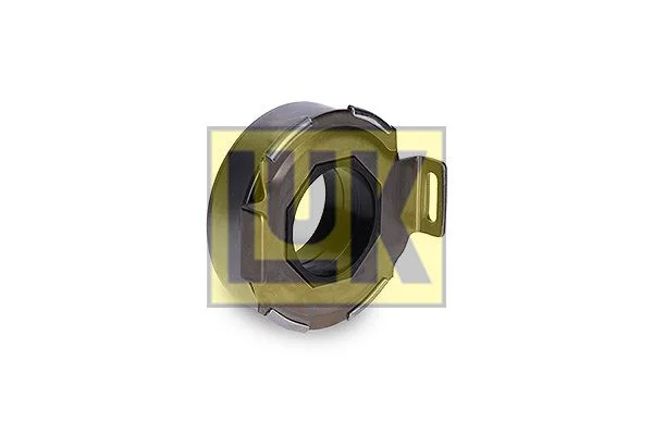 Clutch Release Bearing LuK 500 0512 60