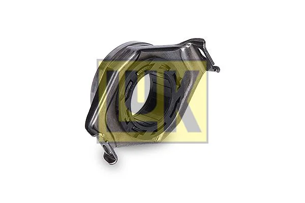 Clutch Release Bearing LuK 500 0515 10