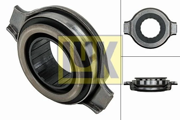 Clutch Release Bearing LuK 500 0521 10