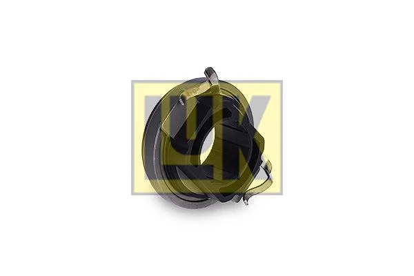 Clutch Release Bearing LuK 500 0547 10