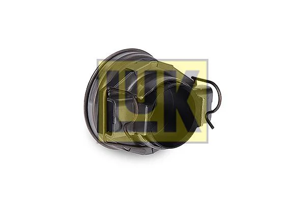Rolamento de encosto da Embraiagem LuK 500 0550 10