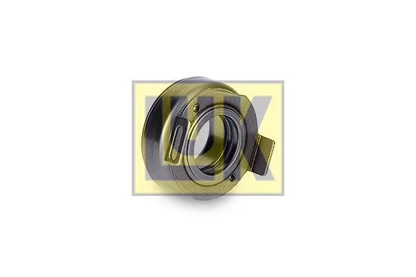Clutch Release Bearing LuK 500 0589 60