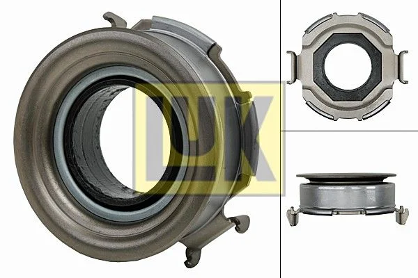 Clutch Release Bearing LuK 500 0606 60