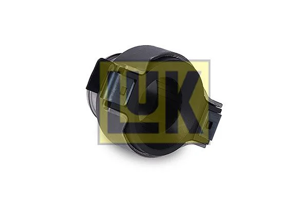 Clutch Release Bearing LuK 500063530