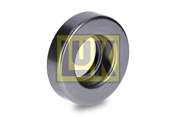Clutch Release Bearing LuK 500063760