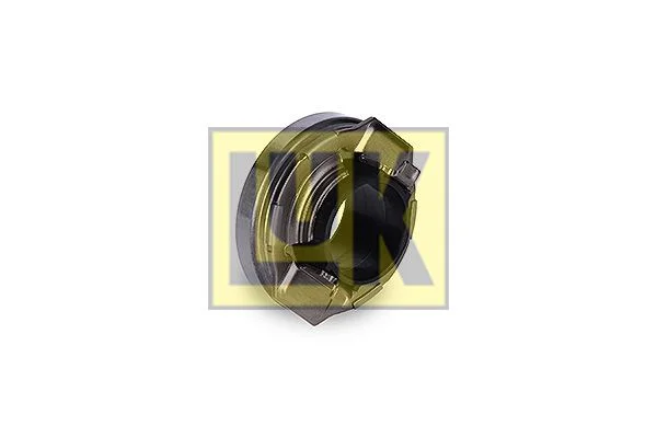 Clutch Release Bearing LuK 500 0639 10