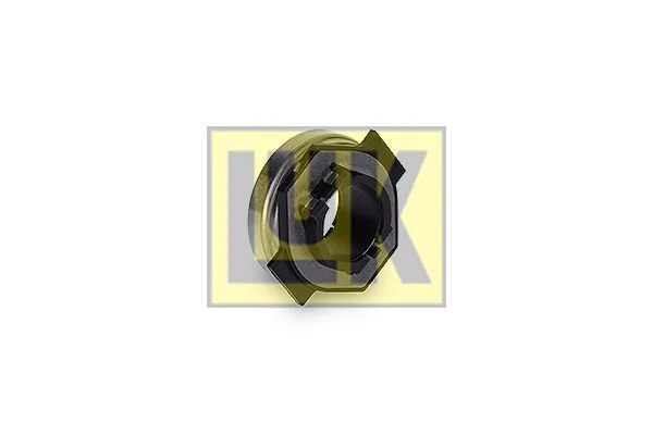 Clutch Release Bearing LuK 500 0671 11