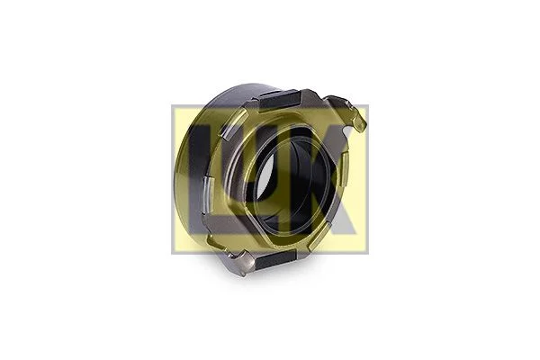 Clutch Release Bearing LuK 500 0696 60