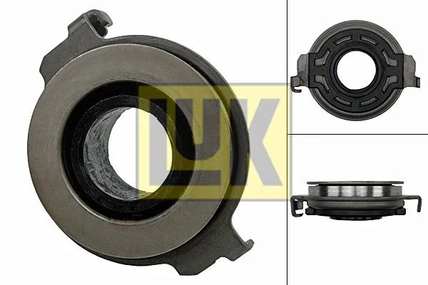 Clutch Release Bearing LuK 500072810