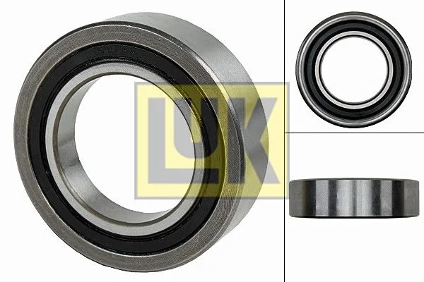 Clutch Release Bearing LuK 500 0730 60