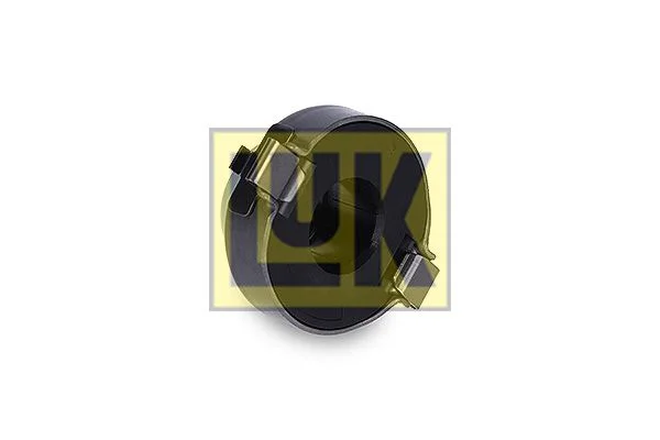 Clutch Release Bearing LuK 500 0732 30