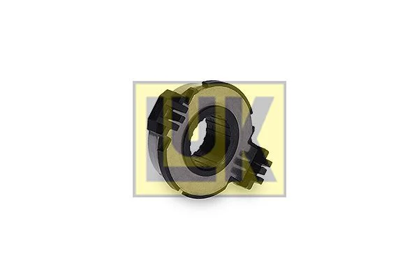 Clutch Release Bearing LuK 500 0742 10