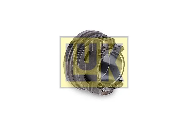 Rolamento de encosto da Embraiagem LuK 500074410