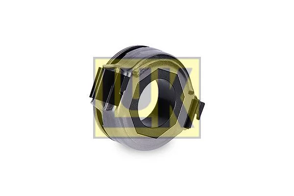 Rolamento de encosto da Embraiagem LuK 500 0751 60