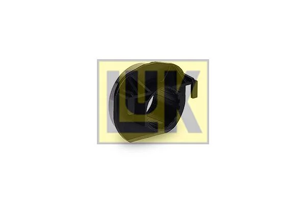Clutch Release Bearing LuK 500075810