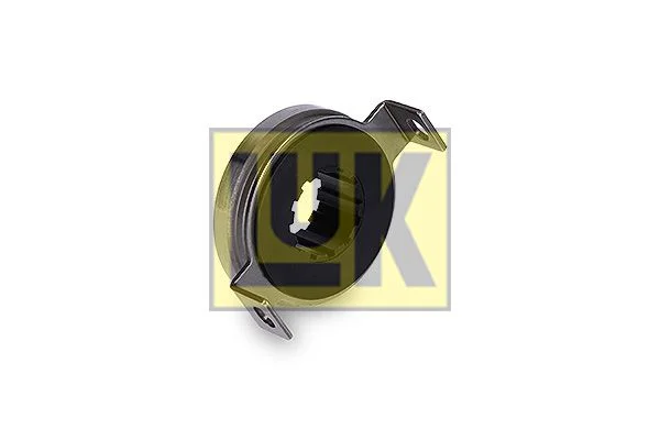 Clutch Release Bearing LuK 500 0777 10