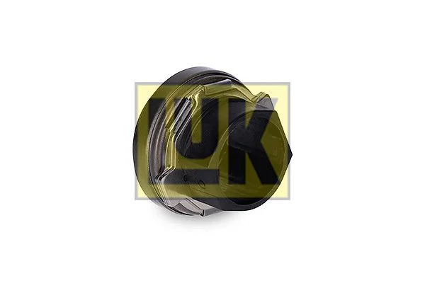 Clutch Release Bearing LuK 500 0800 10