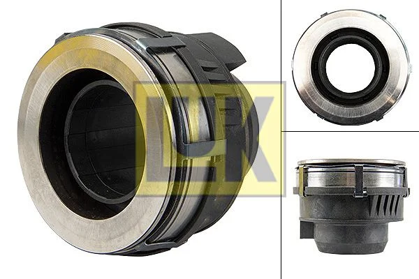 Clutch Release Bearing LuK 500080620