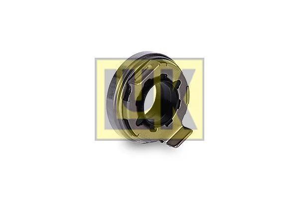 Clutch Release Bearing LuK 500 0926 10