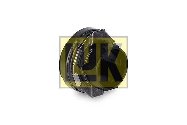 Clutch Release Bearing LuK 500 0937 10