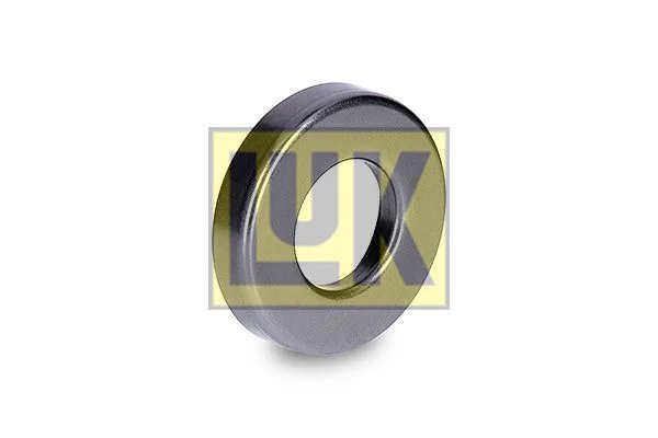 Rolamento de encosto da Embraiagem LuK 500 1000 10