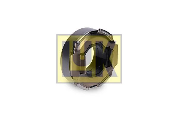 Rolamento de encosto da Embraiagem LuK 500 1011 60