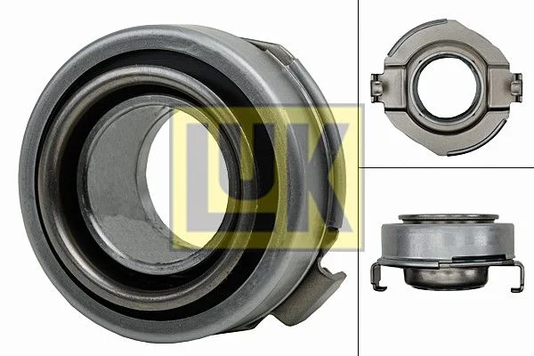 Rolamento de encosto da Embraiagem LuK 500 1014 60