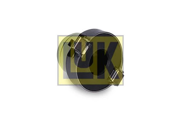 Clutch Release Bearing LuK 500 1048 10
