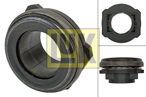Clutch Release Bearing LuK 500106430