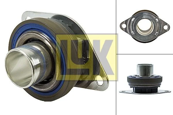 Clutch Release Bearing LuK 500 1065 10