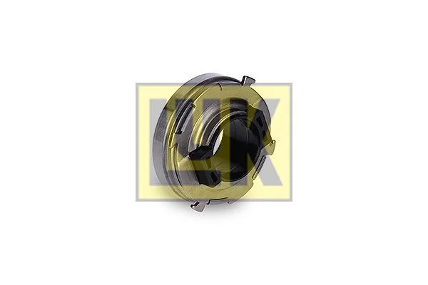 Clutch Release Bearing LuK 500 1090 10