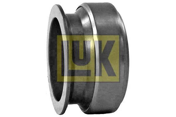 Rolamento de encosto da Embraiagem LuK 500114200