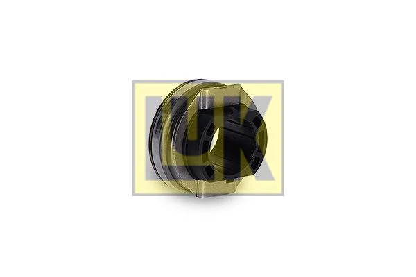 Clutch Release Bearing LuK 500 1149 10