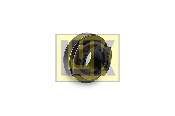 Rolamento de encosto da Embraiagem LuK 500115010