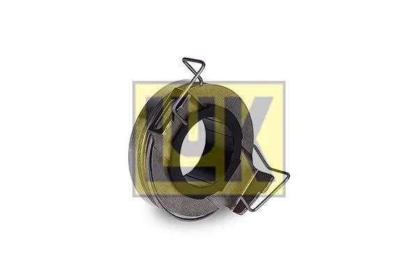 Clutch Release Bearing LuK 500 1187 10