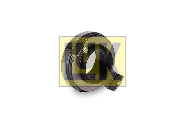 Rolamento de encosto da Embraiagem LuK 500 1200 10