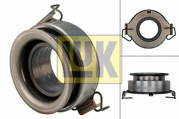 Clutch Release Bearing LuK 500 1226 10